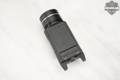 Streamlight TLR-1 HL in Good Condition Image 5