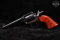 Heritage Manufacturing Co. Rough Rider .22 Mag. Black Oxide in Good Condition Image 2