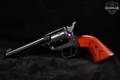 Heritage Manufacturing Co. Rough Rider .22 Mag. Black Oxide in Good Condition Image 3