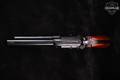 Heritage Manufacturing Co. Rough Rider .22 Mag. Black Oxide in Good Condition Image 4