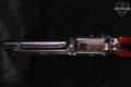 Heritage Manufacturing Co. Rough Rider .22 Mag. Black Oxide in Good Condition Image 5