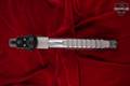 Magnum Research Desert Eagle Mark XIX .50 AE Stainless in Very Good Condition Image 5