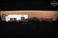 CZ CZ 527 Carbine 7.62x39 Blued & Wood in Excellent Condition Image 2