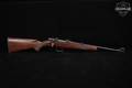 CZ CZ 527 Carbine 7.62x39 Blued & Wood in Excellent Condition Image 3