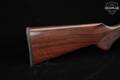 CZ CZ 527 Carbine 7.62x39 Blued & Wood in Excellent Condition Image 4