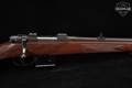 CZ CZ 527 Carbine 7.62x39 Blued & Wood in Excellent Condition Image 5