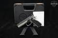 2021 CZ Shadow 2 Urban Grey 9mm Luger Urban Grey in Excellent Condition Image 2