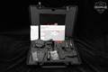 2012 Springfield Armory XDS-45 .45 ACP Melonite in Excellent Condition Image 2