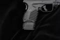 2012 Springfield Armory XDS-45 .45 ACP Melonite in Excellent Condition Image 3