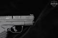 2012 Springfield Armory XDS-45 .45 ACP Melonite in Excellent Condition Image 5