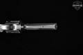 Smith & Wesson (S&W) Model 686-6 Plus .357 Mag. Satin Stainless in Very Good Condition Image 5