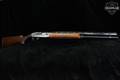 1976 Remington 1100 12 Gauge Blued in Fair Condition Image 2
