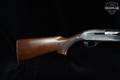 1976 Remington 1100 12 Gauge Blued in Fair Condition Image 4