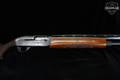 1976 Remington 1100 12 Gauge Blued in Fair Condition Image 5
