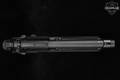 Beretta Model 96 .40 S&W Black in Very Good Condition Image 4