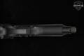 Beretta Model 96 .40 S&W Black in Very Good Condition Image 5