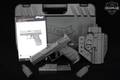 Walther PDP Compact 9mm Luger Black in Excellent Condition Image 2