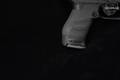 Walther PDP Compact 9mm Luger Black in Excellent Condition Image 4