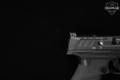 Walther PDP Compact 9mm Luger Black in Excellent Condition Image 5