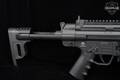 German Sport Guns (GSG) GSG-16 .22 LR Black in Very Good Condition Image 4