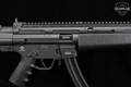 German Sport Guns (GSG) GSG-16 .22 LR Black in Very Good Condition Image 5