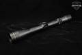 Leupold VARI-X-IIc 3-9x40 in Good Condition Image 2