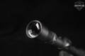 Leupold VARI-X-IIc 3-9x40 in Good Condition Image 3