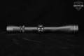 Leupold VARI-X-IIc 3-9x40 in Good Condition Image 4