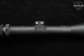Leupold VARI-X-IIc 3-9x40 in Good Condition Image 5