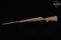 Howa Model 1500 6.5 PRC Desert Tan in Very Good Condition Image 2