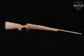 Howa Model 1500 6.5 PRC Desert Tan in Very Good Condition Image 3