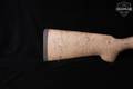 Howa Model 1500 6.5 PRC Desert Tan in Very Good Condition Image 4