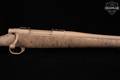 Howa Model 1500 6.5 PRC Desert Tan in Very Good Condition Image 5