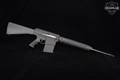 Noreen Firearms BN-36 .270 Win. Sniper Grey in Good Condition Image 3