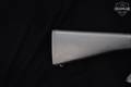 Noreen Firearms BN-36 .270 Win. Sniper Grey in Good Condition Image 4