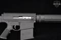 Noreen Firearms BN-36 .270 Win. Sniper Grey in Good Condition Image 5