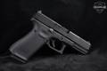 Glock 22 Gen 5 MOS .40 S&W Black in Excellent Condition Image 3