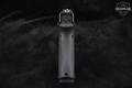 Glock 22 Gen 5 MOS .40 S&W Black in Excellent Condition Image 4