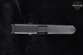 Glock 22 Gen 5 MOS .40 S&W Black in Excellent Condition Image 5