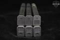 Glock / Magpul SEVEN (7) G17 17-Round Magazines 9mm Luger in Excellent Condition Image 5