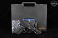 FN Herstal (FNH) Five-seveN USG 5.7X28mm Black in Very Good Condition Image 2