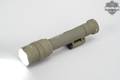 SureFire Scout Light in Very Good Condition Image 2