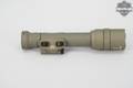 SureFire Scout Light in Very Good Condition Image 3