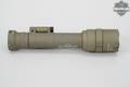 SureFire Scout Light in Very Good Condition Image 4