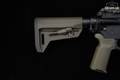 Palmetto State Armory (PSA) PA-15 5.56mm NATO (.223 Rem.) Black in Excellent Condition Image 4