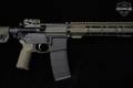 Palmetto State Armory (PSA) PA-15 5.56mm NATO (.223 Rem.) Black in Excellent Condition Image 5