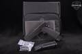 Springfield Armory DS Prodigy Commander 9mm Luger Black in Very Good Condition Image 2