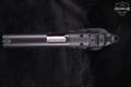 Springfield Armory DS Prodigy Commander 9mm Luger Black in Very Good Condition Image 4