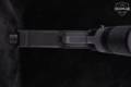 Springfield Armory DS Prodigy Commander 9mm Luger Black in Very Good Condition Image 5