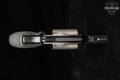 Smith & Wesson (S&W) Model 340PD AirLite PD .357 Mag. Two-Tone Black & Gray in Very Good Condition Image 5